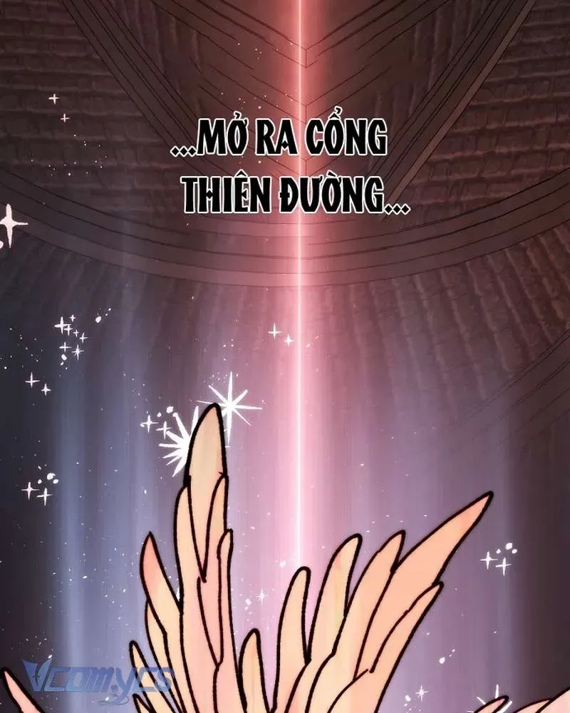 Hãy Dạy Em Cách Khao Khát - Chapter 41 - Page 113