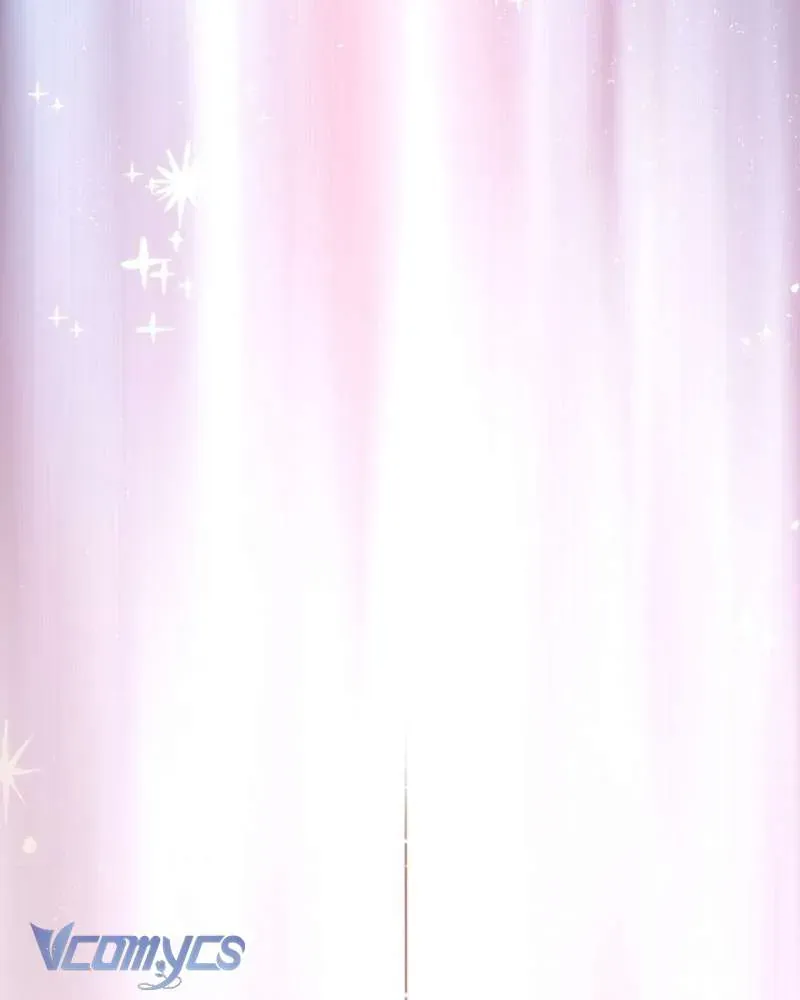 Hãy Dạy Em Cách Khao Khát - Chapter 41 - Page 115