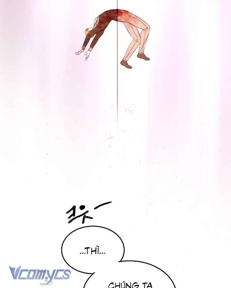 Hãy Dạy Em Cách Khao Khát - Chapter 41 - Page 116