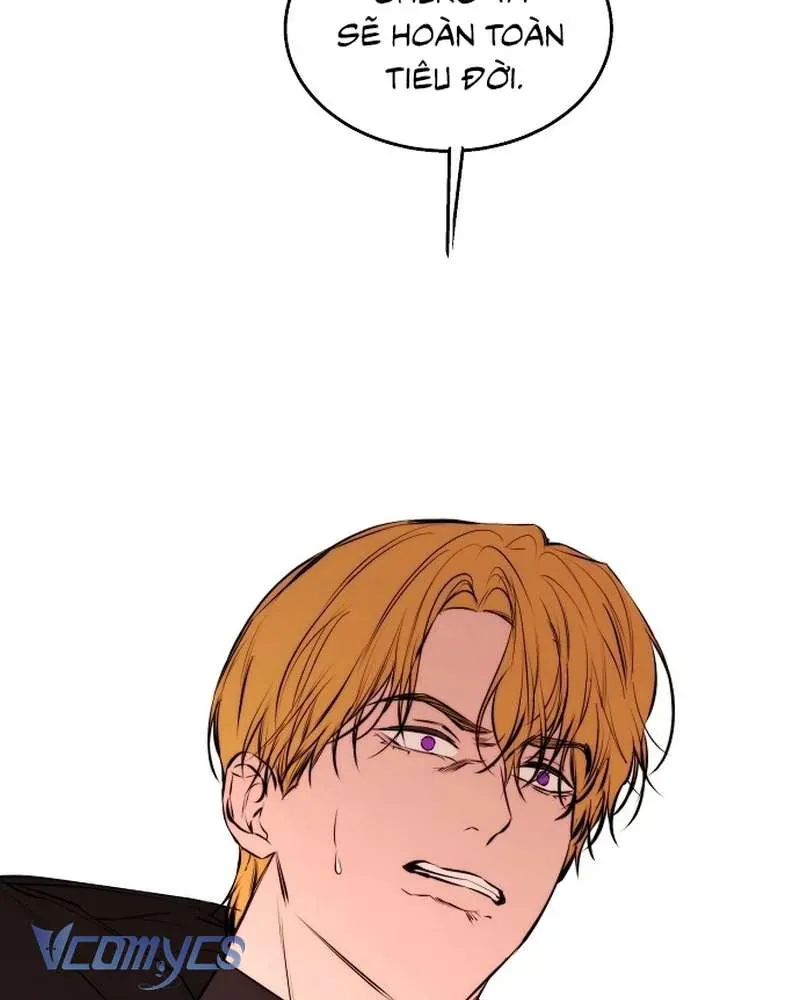 Hãy Dạy Em Cách Khao Khát - Chapter 41 - Page 117