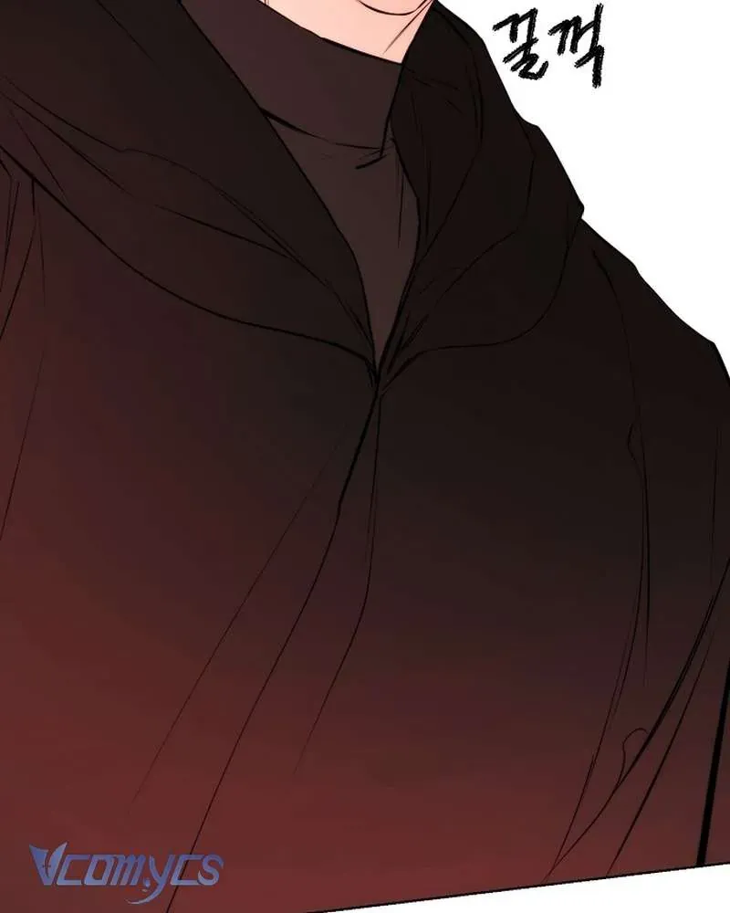 Hãy Dạy Em Cách Khao Khát - Chapter 41 - Page 118