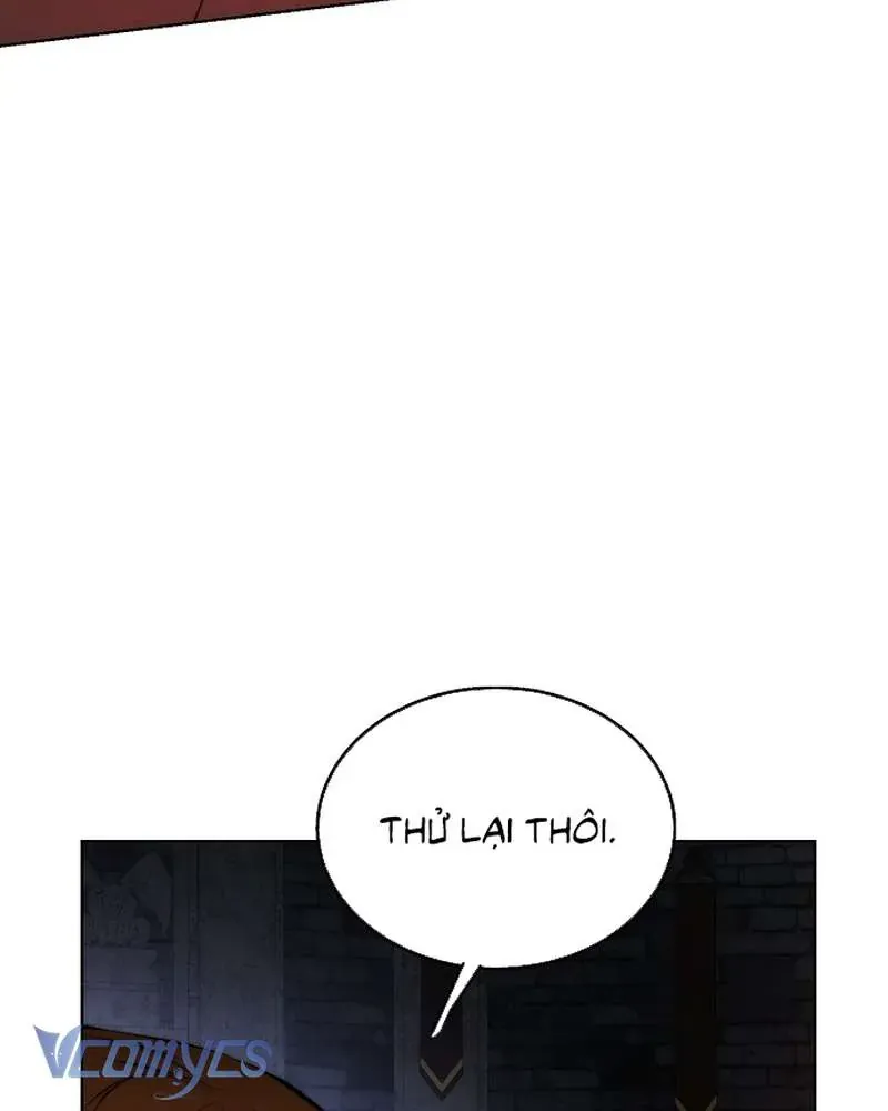 Hãy Dạy Em Cách Khao Khát - Chapter 41 - Page 119