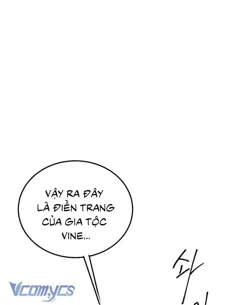 Hãy Dạy Em Cách Khao Khát - Chapter 41 - Page 12