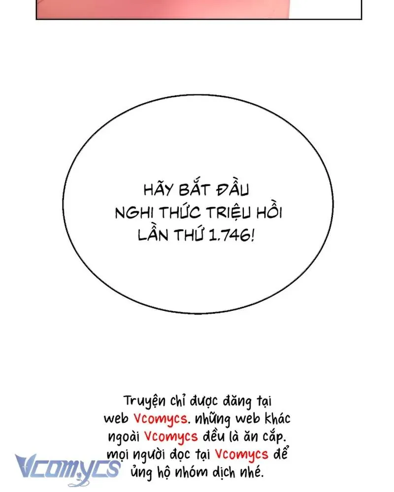 Hãy Dạy Em Cách Khao Khát - Chapter 41 - Page 121