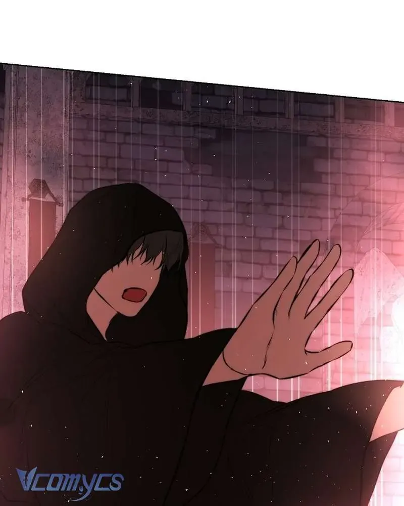 Hãy Dạy Em Cách Khao Khát - Chapter 41 - Page 122