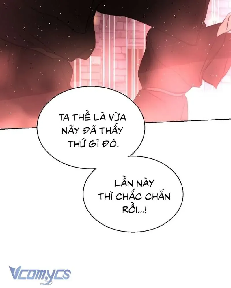 Hãy Dạy Em Cách Khao Khát - Chapter 41 - Page 123