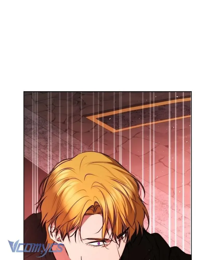 Hãy Dạy Em Cách Khao Khát - Chapter 41 - Page 124