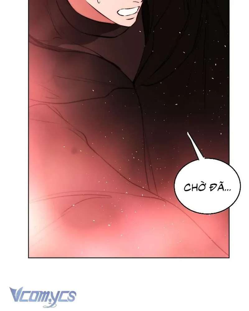 Hãy Dạy Em Cách Khao Khát - Chapter 41 - Page 125