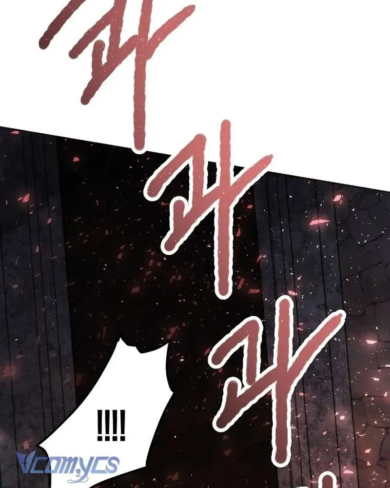 Hãy Dạy Em Cách Khao Khát - Chapter 41 - Page 128