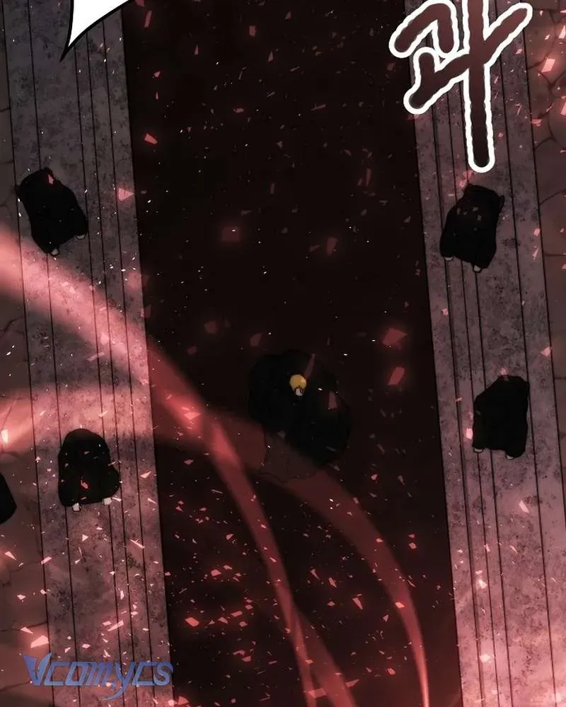 Hãy Dạy Em Cách Khao Khát - Chapter 41 - Page 129