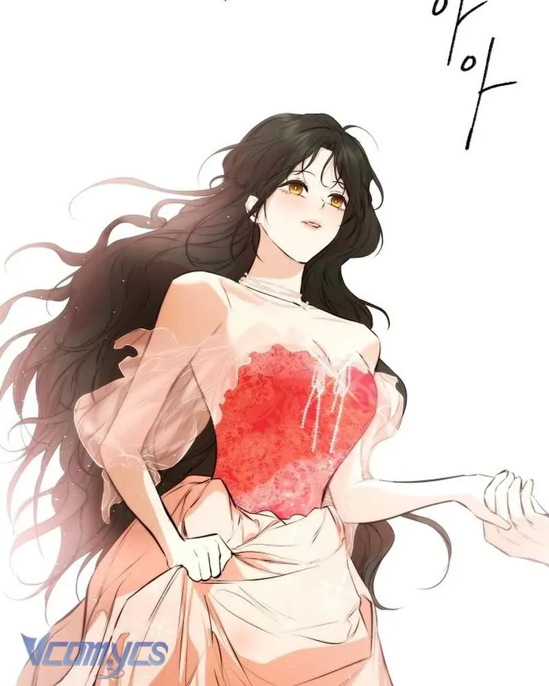 Hãy Dạy Em Cách Khao Khát - Chapter 41 - Page 13