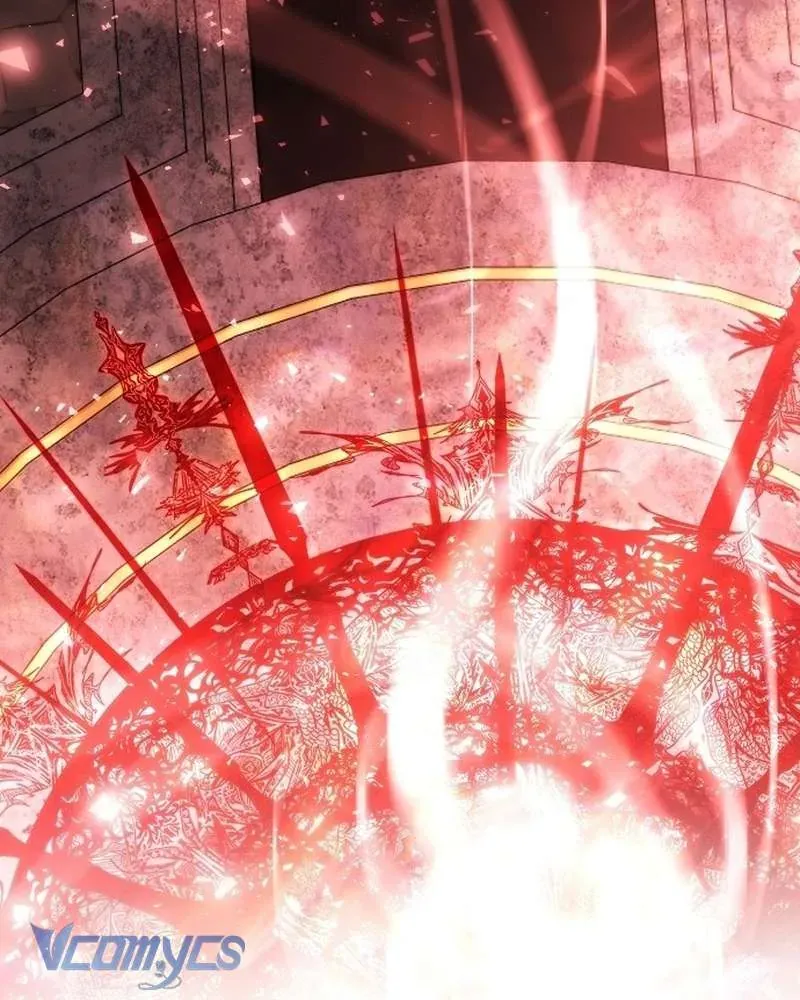 Hãy Dạy Em Cách Khao Khát - Chapter 41 - Page 130