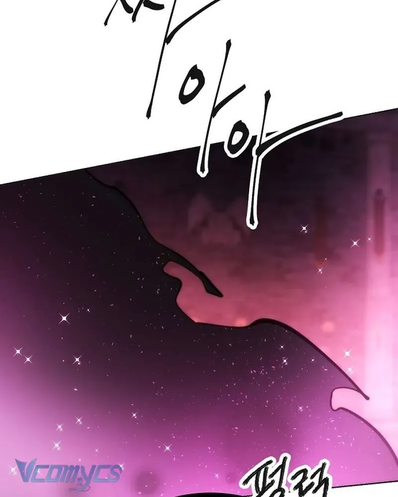 Hãy Dạy Em Cách Khao Khát - Chapter 41 - Page 132