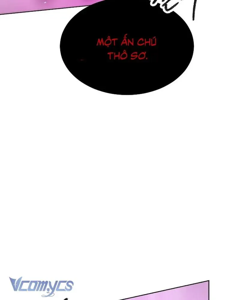 Hãy Dạy Em Cách Khao Khát - Chapter 41 - Page 133