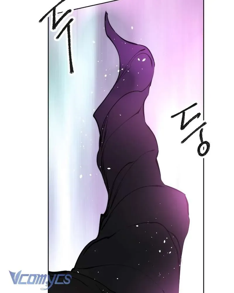 Hãy Dạy Em Cách Khao Khát - Chapter 41 - Page 134