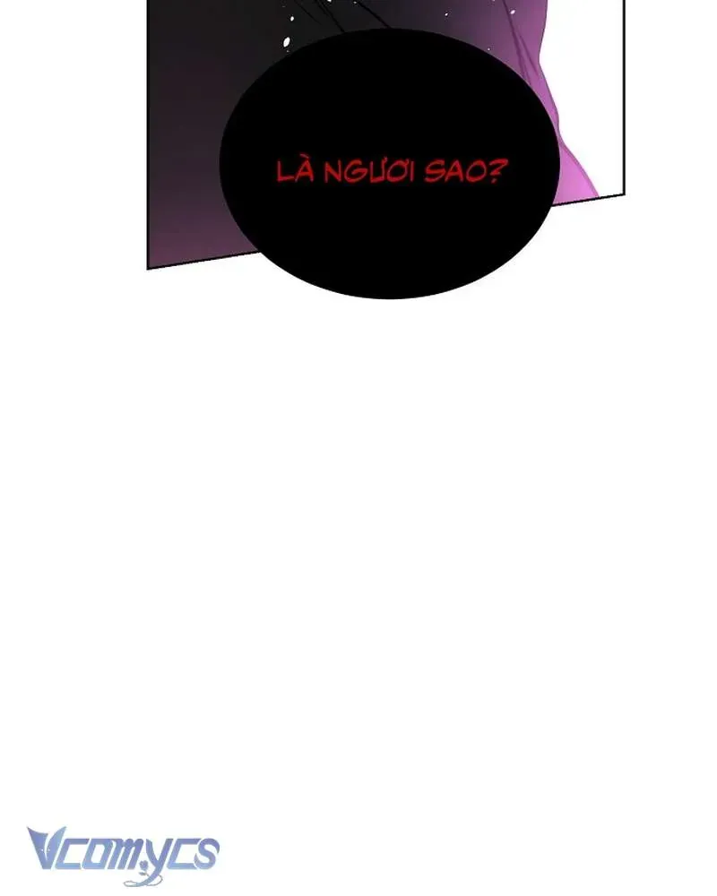 Hãy Dạy Em Cách Khao Khát - Chapter 41 - Page 135