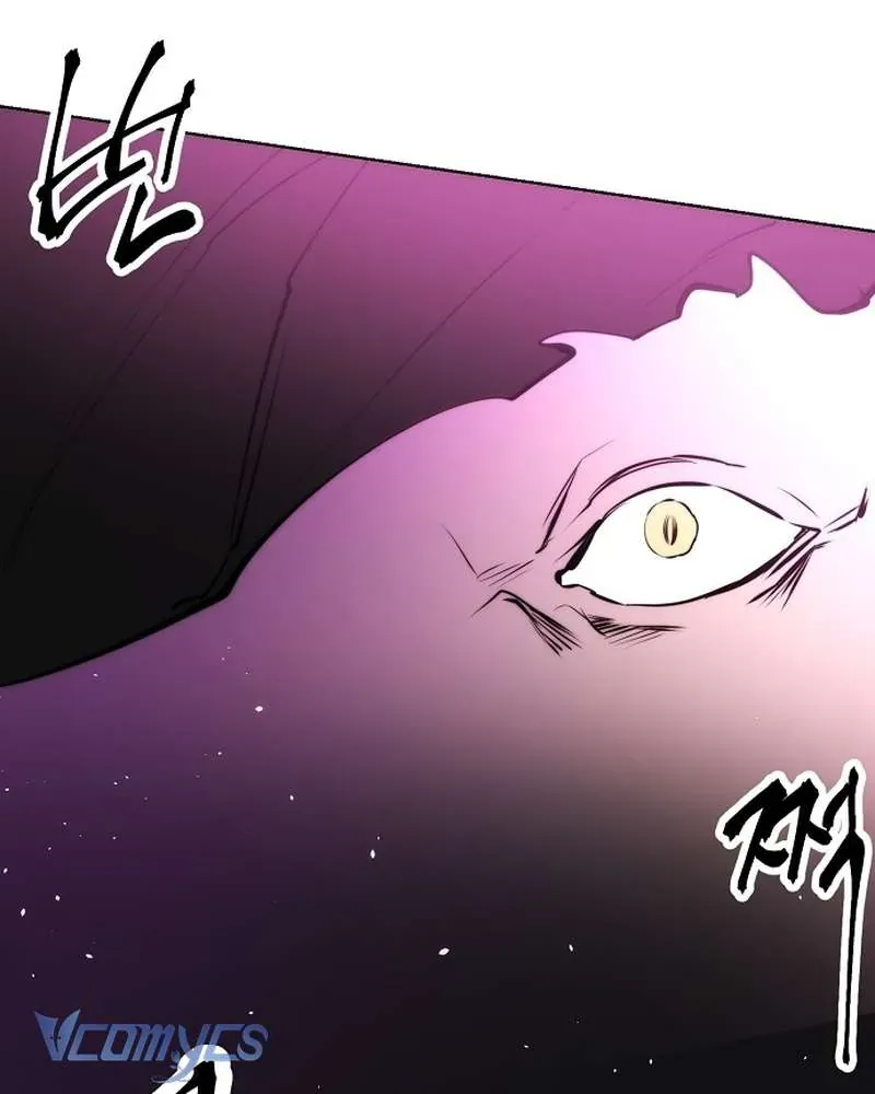 Hãy Dạy Em Cách Khao Khát - Chapter 41 - Page 136