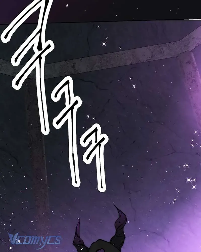 Hãy Dạy Em Cách Khao Khát - Chapter 41 - Page 137