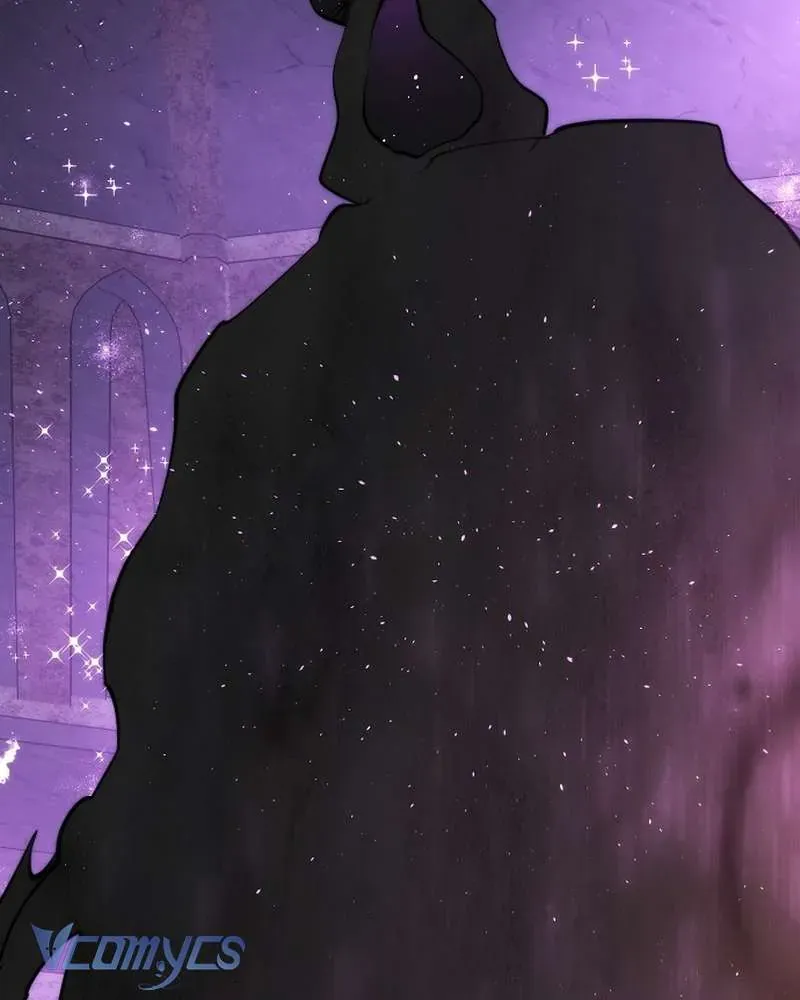 Hãy Dạy Em Cách Khao Khát - Chapter 41 - Page 138