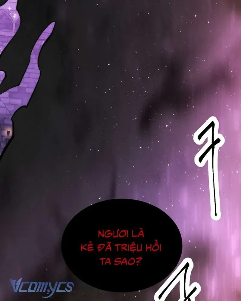 Hãy Dạy Em Cách Khao Khát - Chapter 41 - Page 139