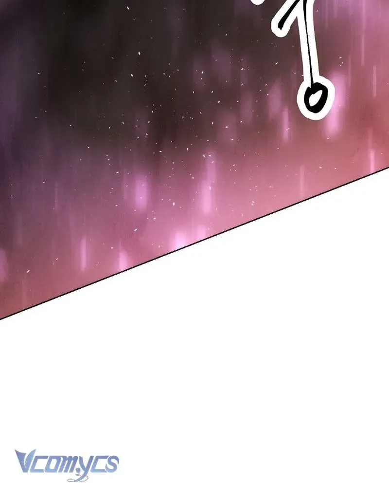 Hãy Dạy Em Cách Khao Khát - Chapter 41 - Page 140