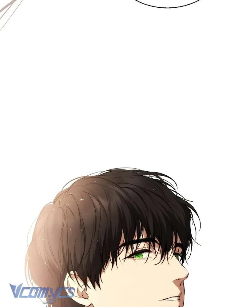 Hãy Dạy Em Cách Khao Khát - Chapter 41 - Page 15