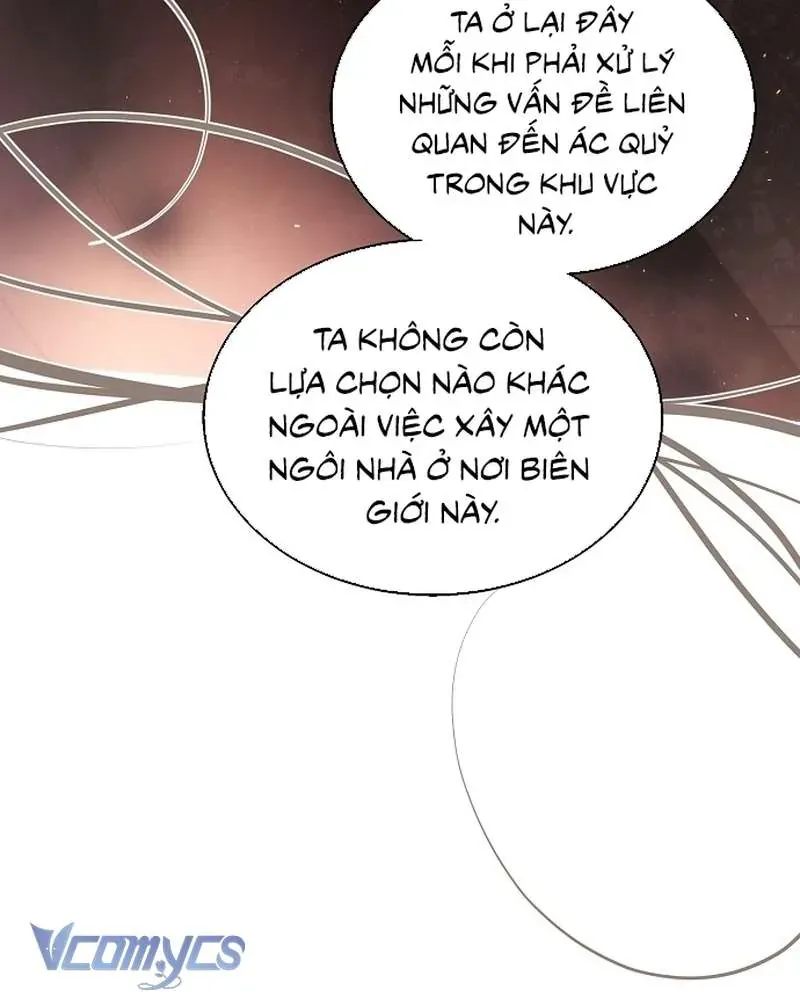 Hãy Dạy Em Cách Khao Khát - Chapter 41 - Page 17