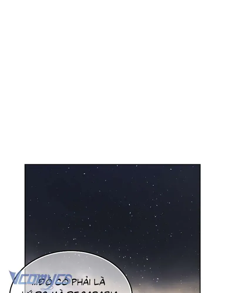 Hãy Dạy Em Cách Khao Khát - Chapter 41 - Page 18