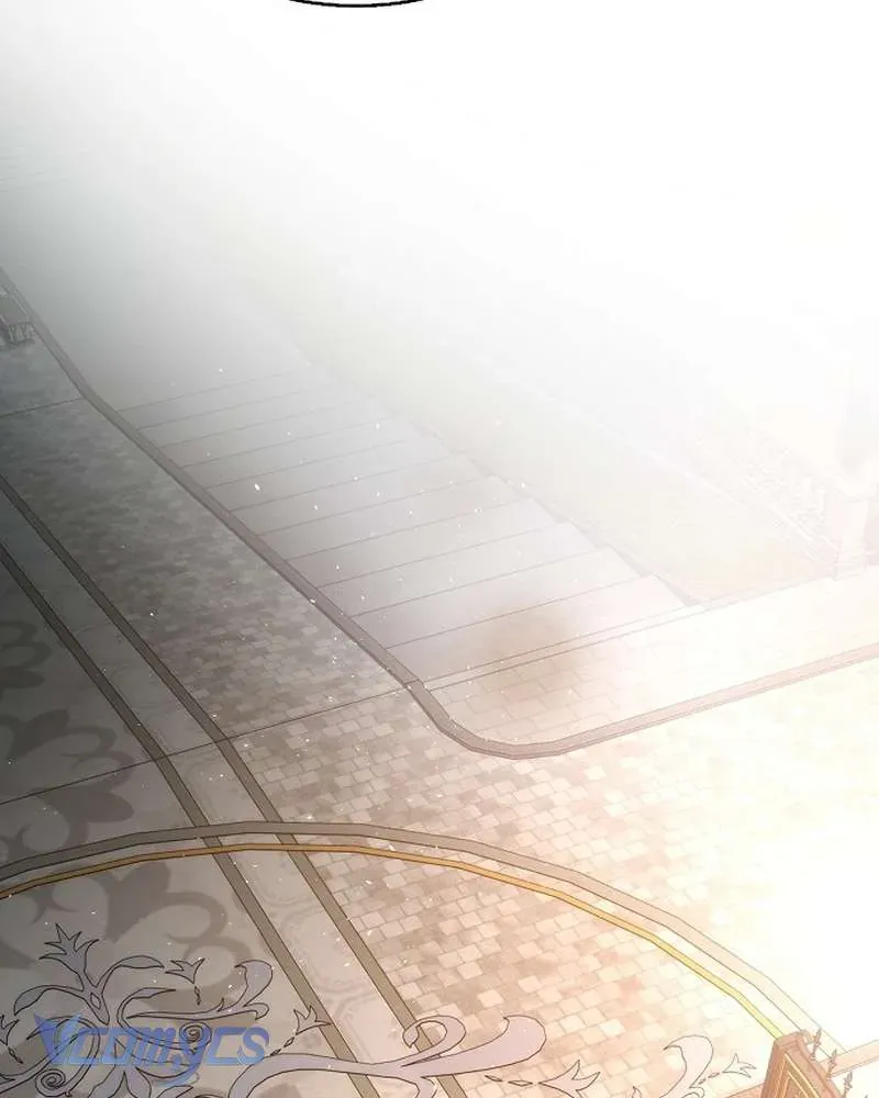 Hãy Dạy Em Cách Khao Khát - Chapter 41 - Page 21