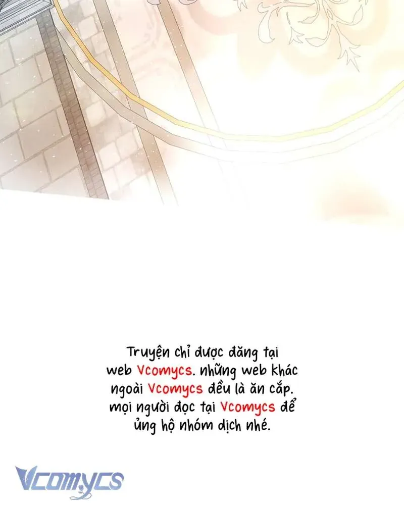 Hãy Dạy Em Cách Khao Khát - Chapter 41 - Page 23