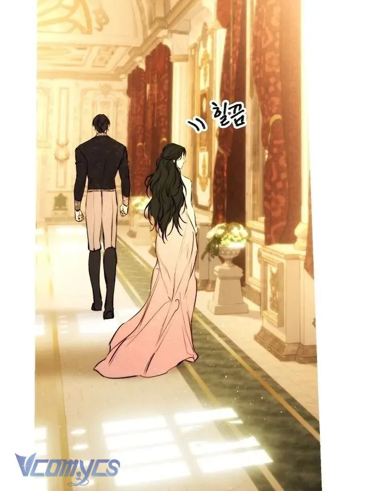 Hãy Dạy Em Cách Khao Khát - Chapter 41 - Page 25