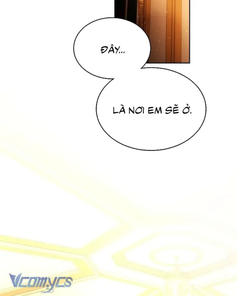 Hãy Dạy Em Cách Khao Khát - Chapter 41 - Page 27