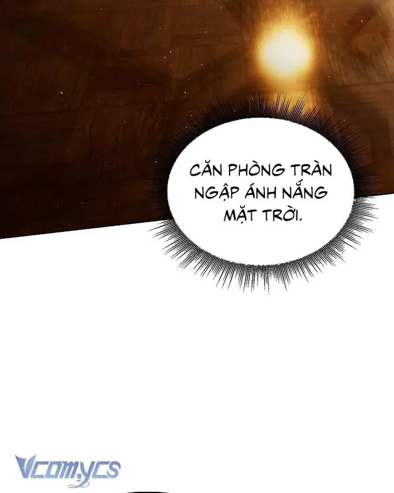 Hãy Dạy Em Cách Khao Khát - Chapter 41 - Page 29