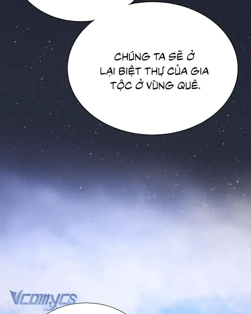 Hãy Dạy Em Cách Khao Khát - Chapter 41 - Page 3