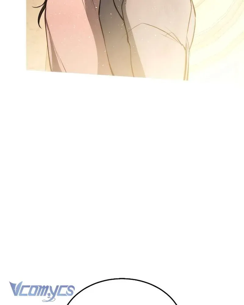 Hãy Dạy Em Cách Khao Khát - Chapter 41 - Page 34