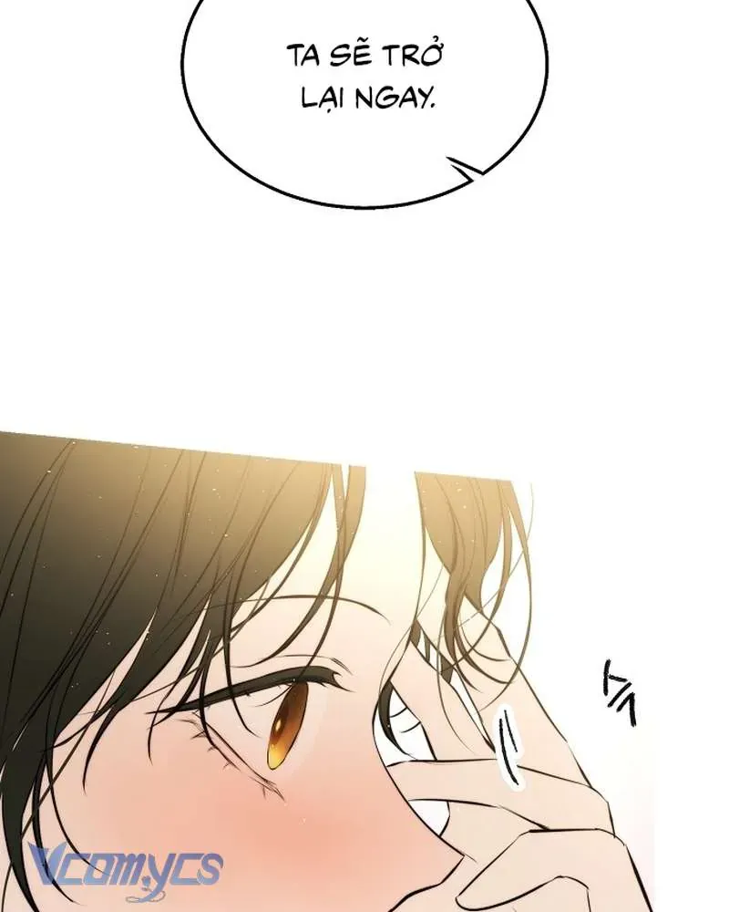 Hãy Dạy Em Cách Khao Khát - Chapter 41 - Page 35