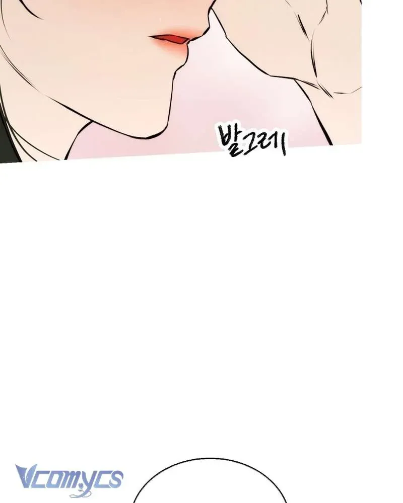 Hãy Dạy Em Cách Khao Khát - Chapter 41 - Page 36