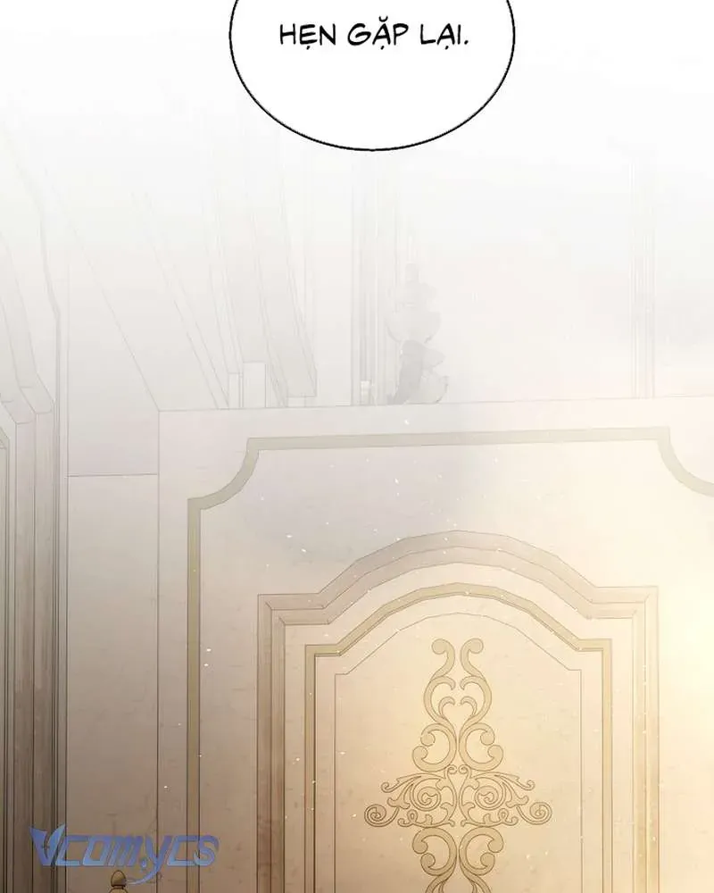 Hãy Dạy Em Cách Khao Khát - Chapter 41 - Page 37