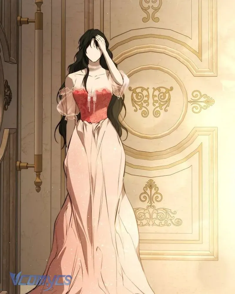 Hãy Dạy Em Cách Khao Khát - Chapter 41 - Page 38