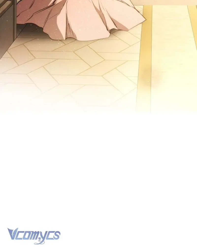 Hãy Dạy Em Cách Khao Khát - Chapter 41 - Page 39