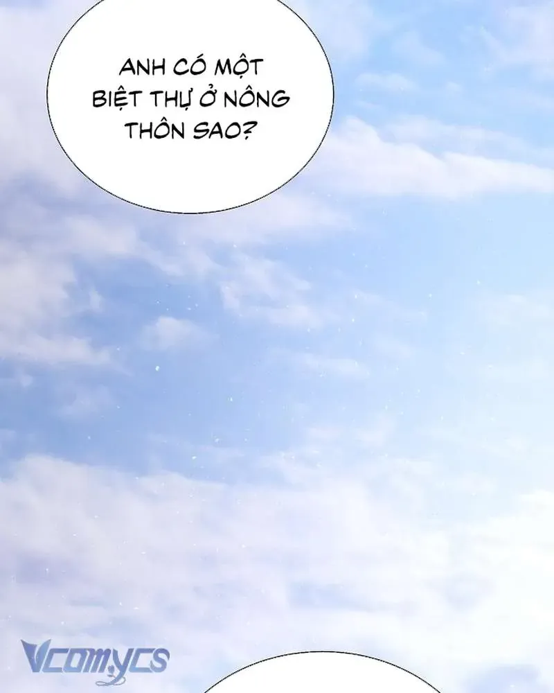 Hãy Dạy Em Cách Khao Khát - Chapter 41 - Page 4