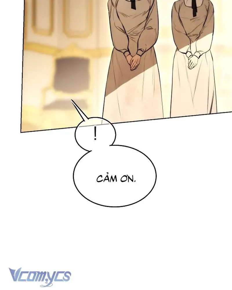 Hãy Dạy Em Cách Khao Khát - Chapter 41 - Page 41