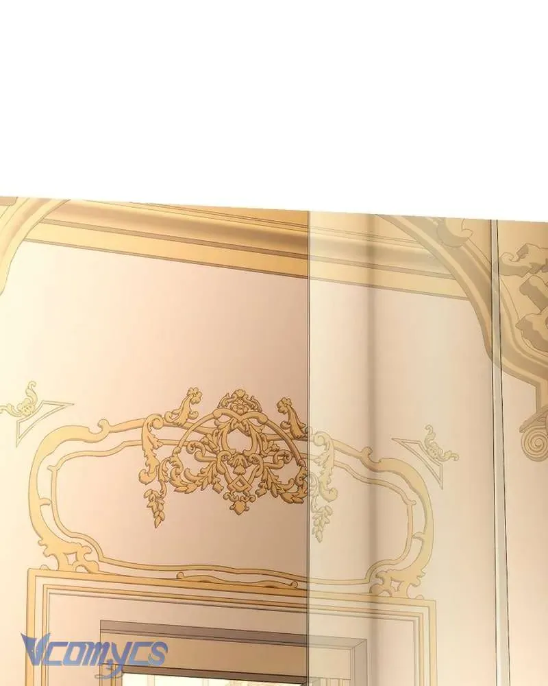 Hãy Dạy Em Cách Khao Khát - Chapter 41 - Page 42