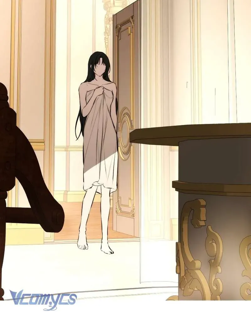 Hãy Dạy Em Cách Khao Khát - Chapter 41 - Page 43