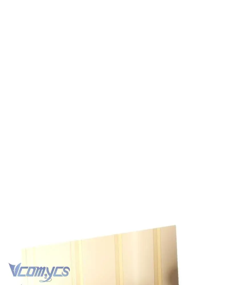 Hãy Dạy Em Cách Khao Khát - Chapter 41 - Page 44