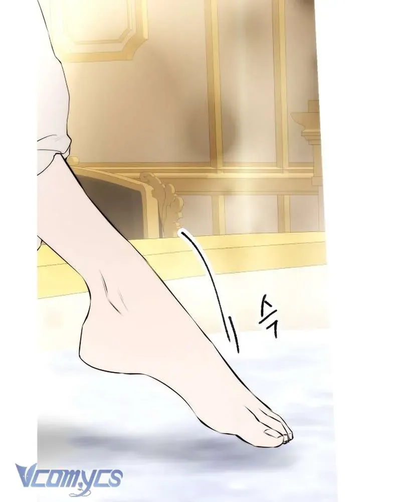 Hãy Dạy Em Cách Khao Khát - Chapter 41 - Page 45