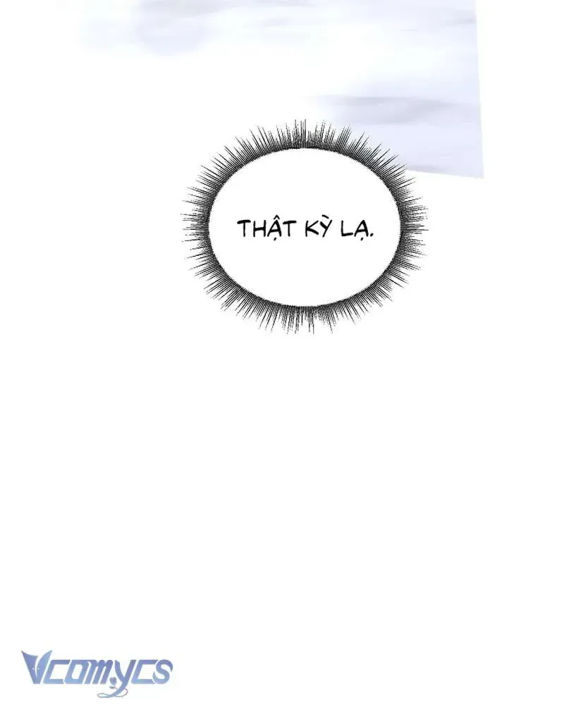 Hãy Dạy Em Cách Khao Khát - Chapter 41 - Page 46