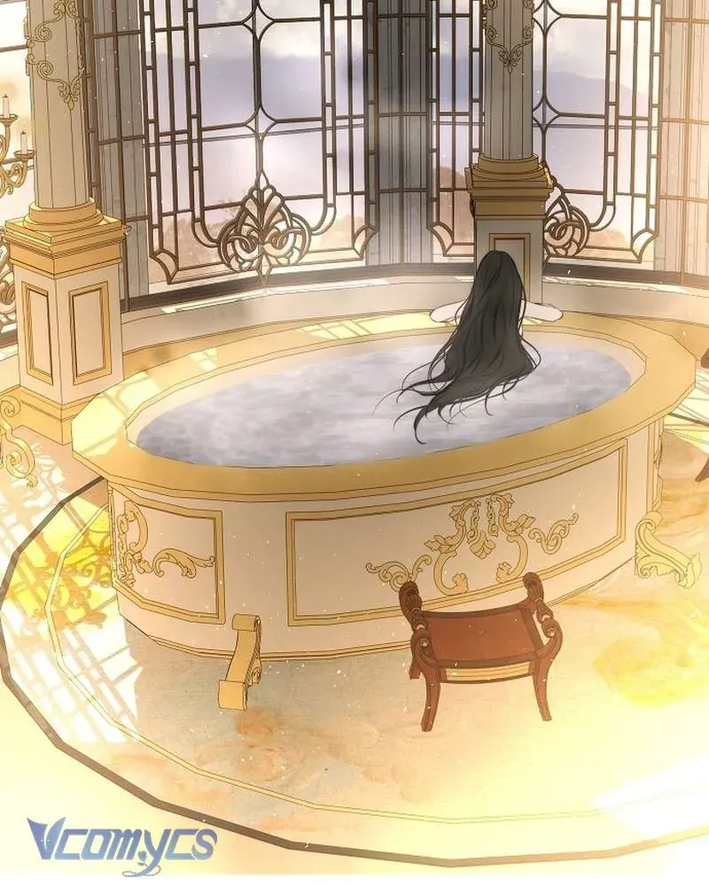 Hãy Dạy Em Cách Khao Khát - Chapter 41 - Page 48