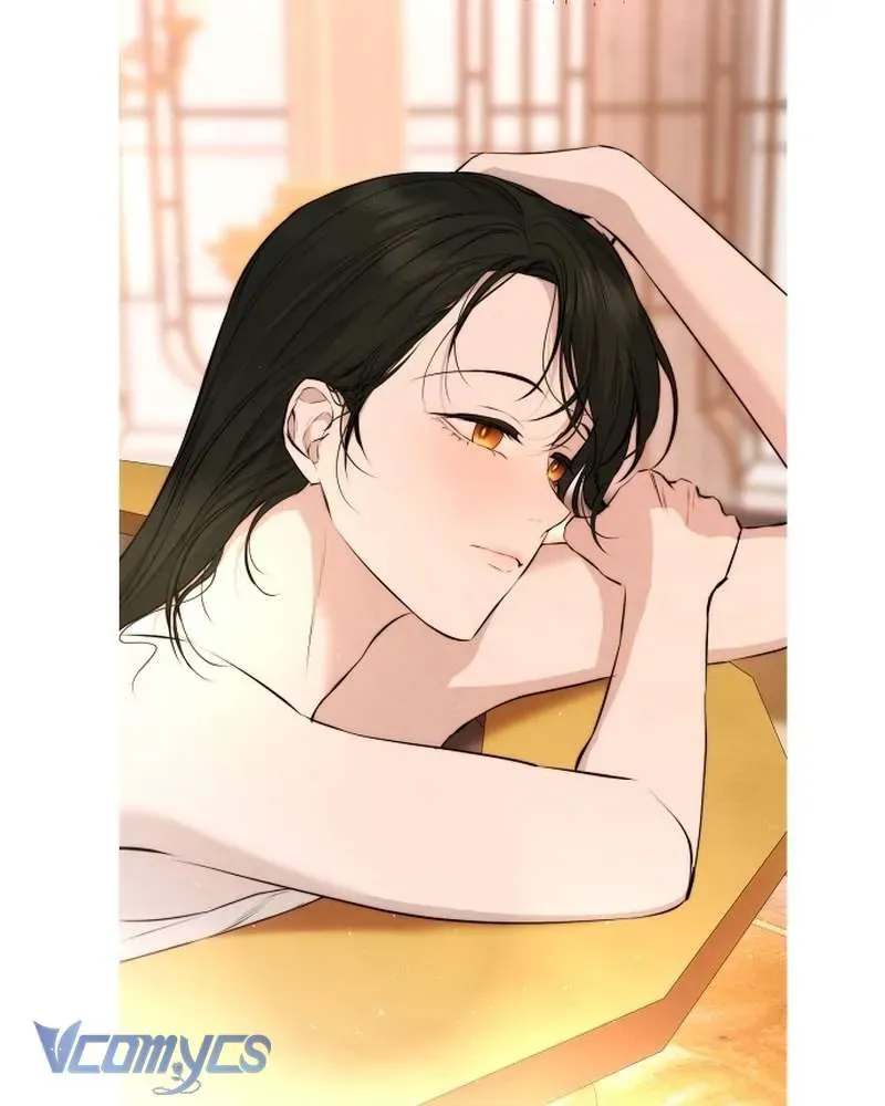 Hãy Dạy Em Cách Khao Khát - Chapter 41 - Page 50