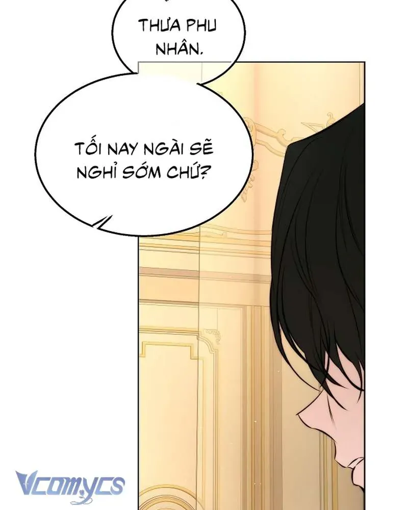 Hãy Dạy Em Cách Khao Khát - Chapter 41 - Page 52
